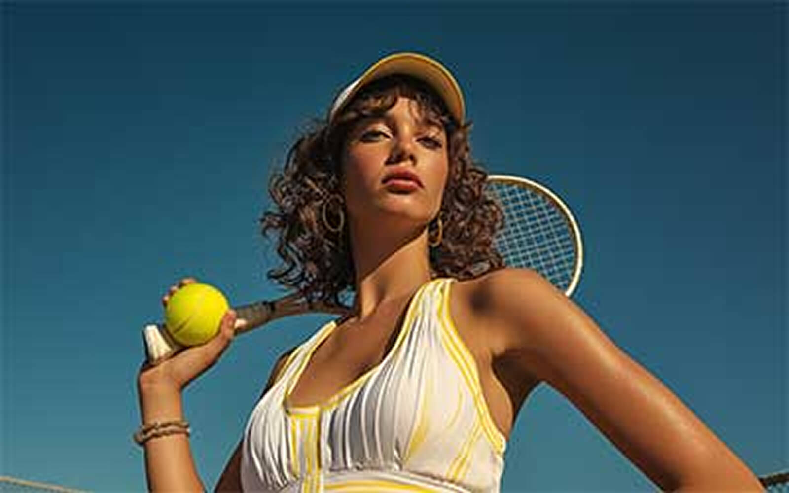 photo ai editor