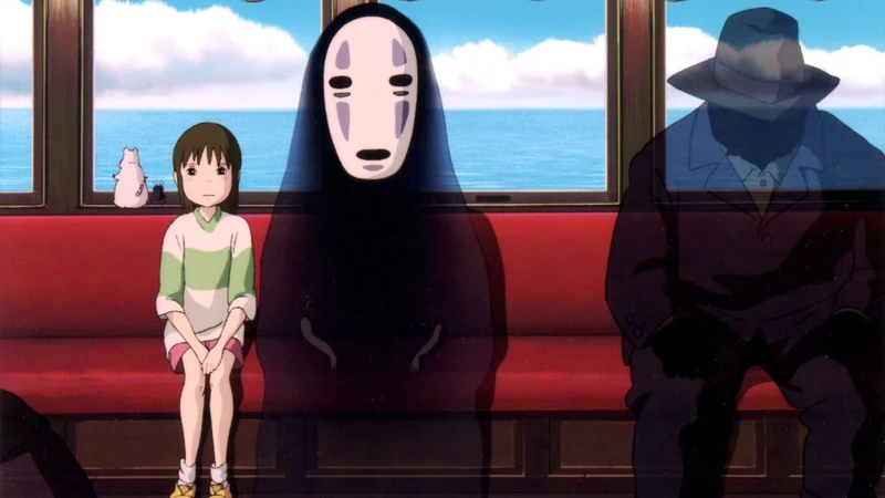 halloween cartoon characters no face