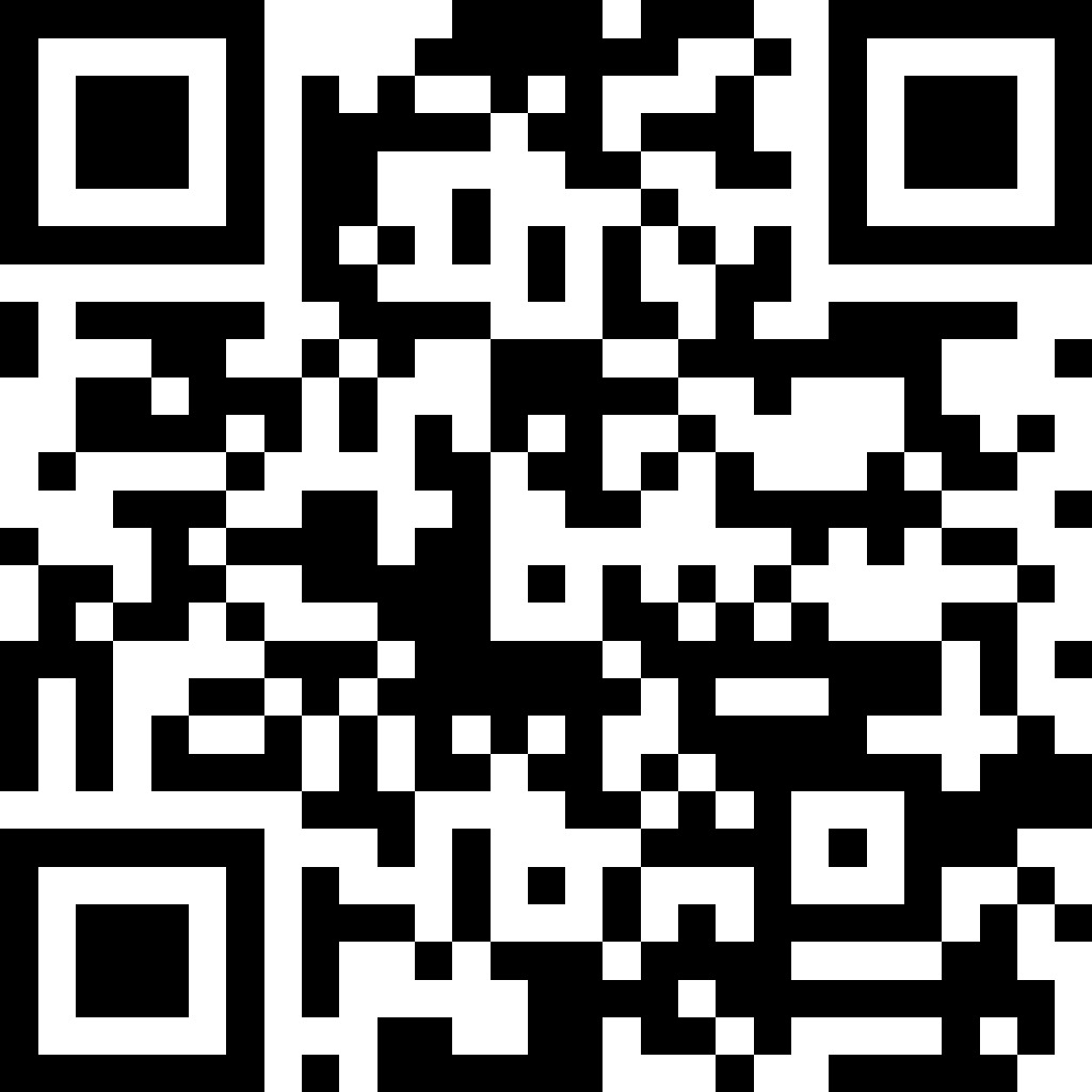 buy vikpea android