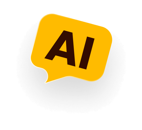 ai audio enhancer