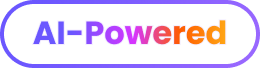 hitpaw ai video converter