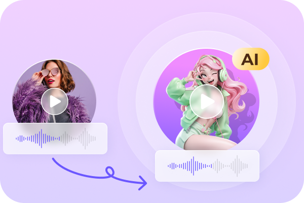 AI Music Generator