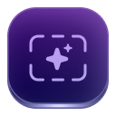 ai upscale