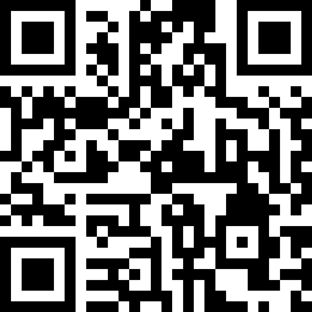 download logo
