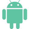 download vikpea for Android