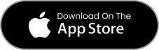 appstore button
