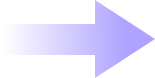 webp converter icon