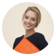 how to convert webp to jpg files