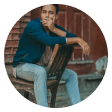 gif to webp