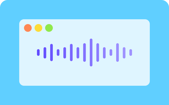 ai music maker