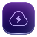 cloud acceleration