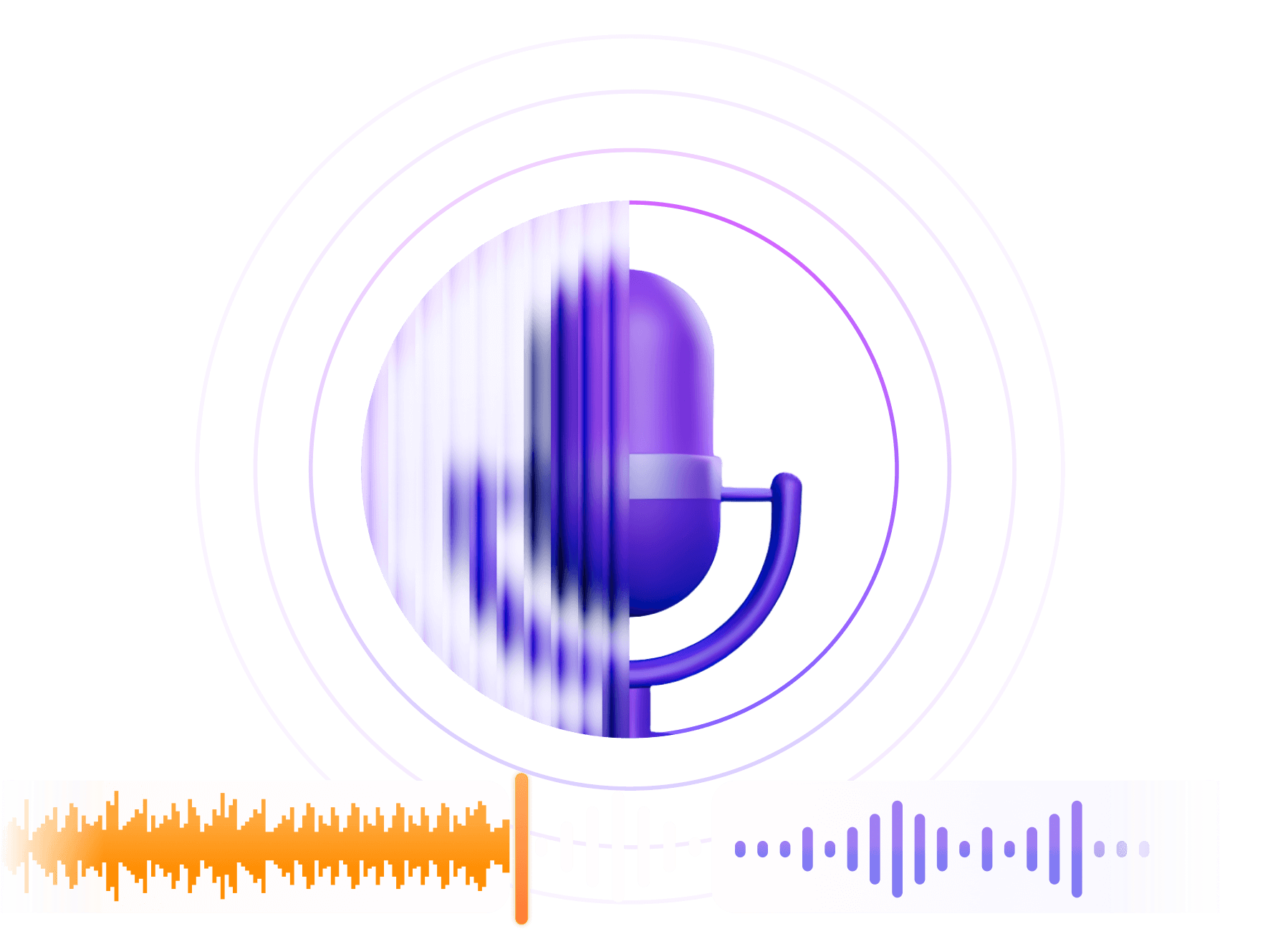ai audio enhancer