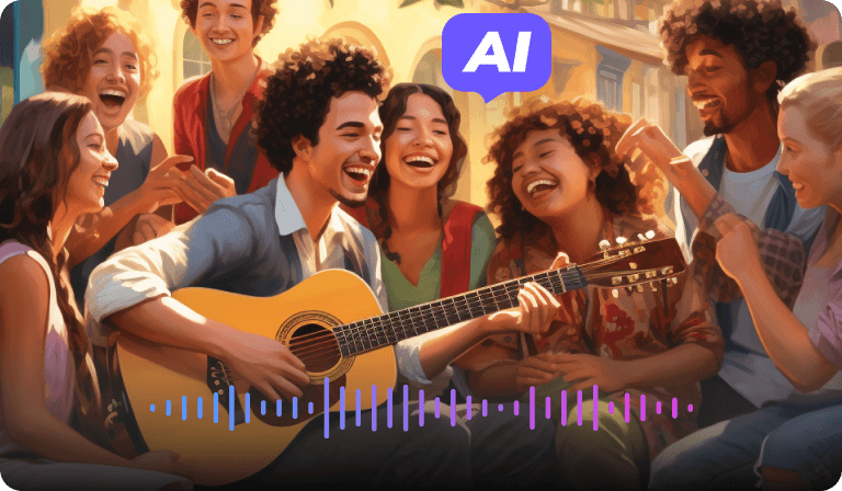 ai cover