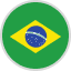 brazil voice clone