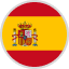 spain talking avatar