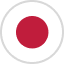 japan voice ai