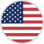 usa ai talking language