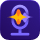 hitpaw voice changer