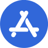 download vikpea for Mac