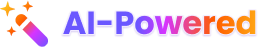 voice changer real time