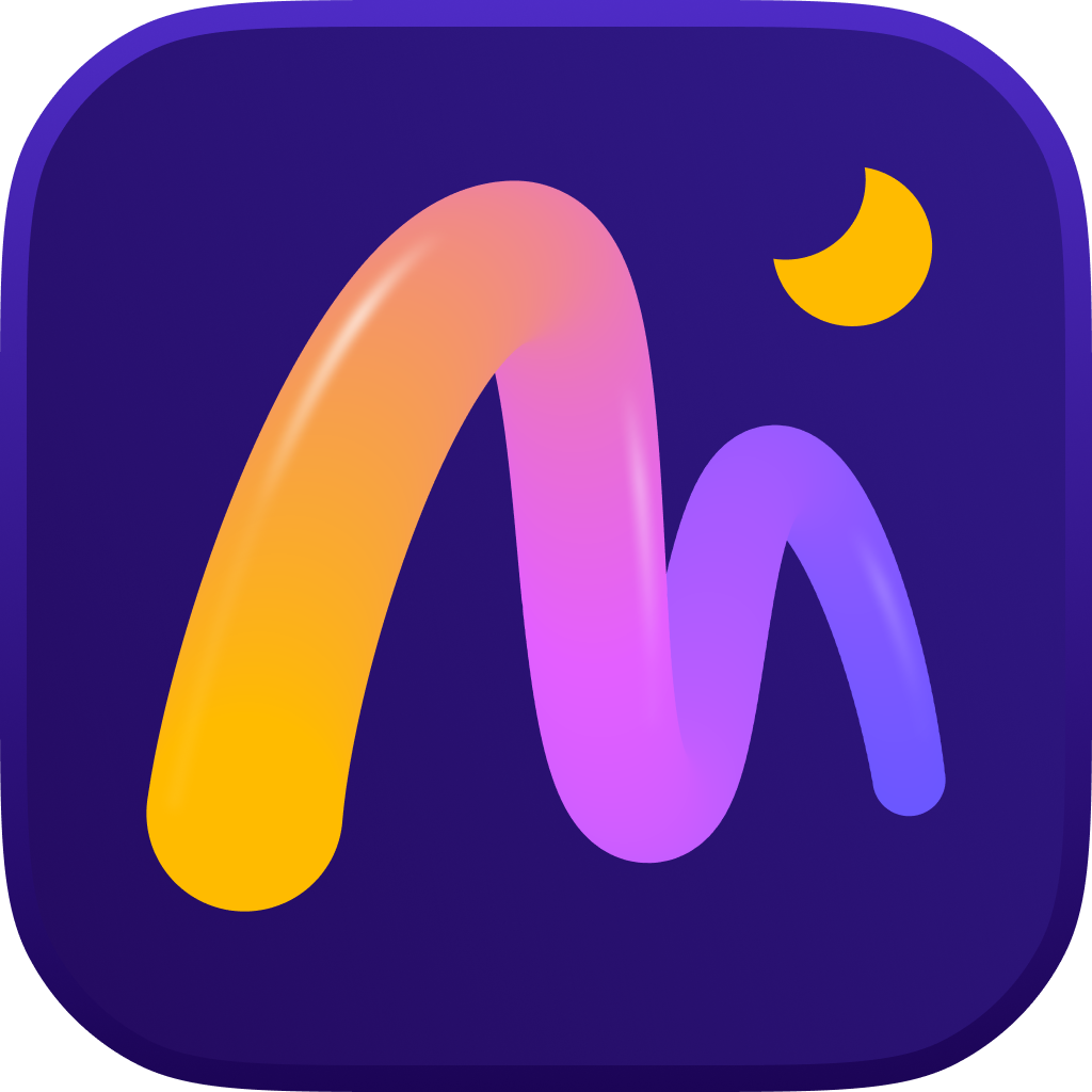 AI Photo Enhancer