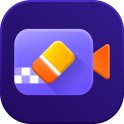 Video Object Remover