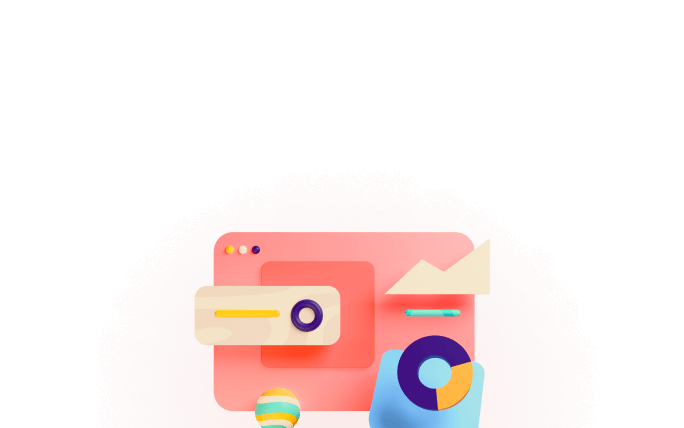 online tool 2