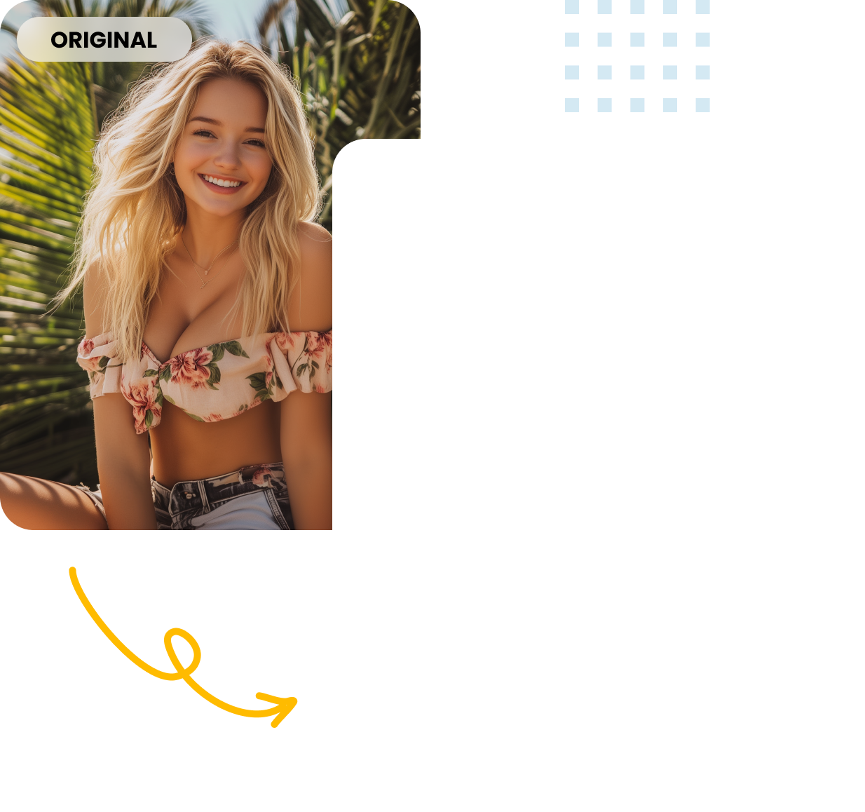 orignal banner