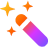 ai powered
