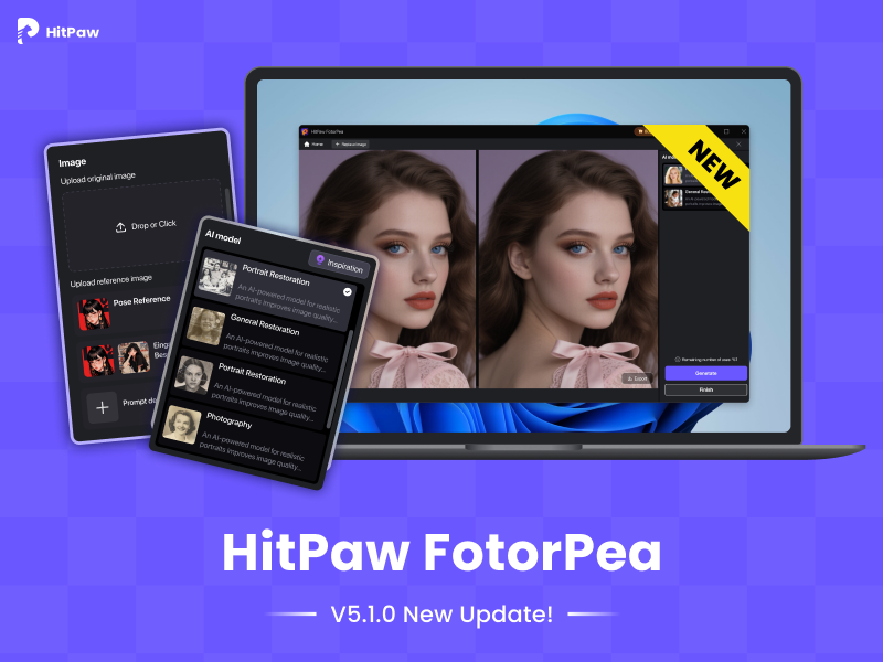 FP V5.1.0 Pr