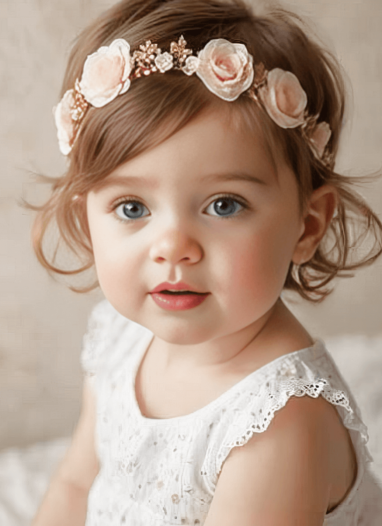 future baby