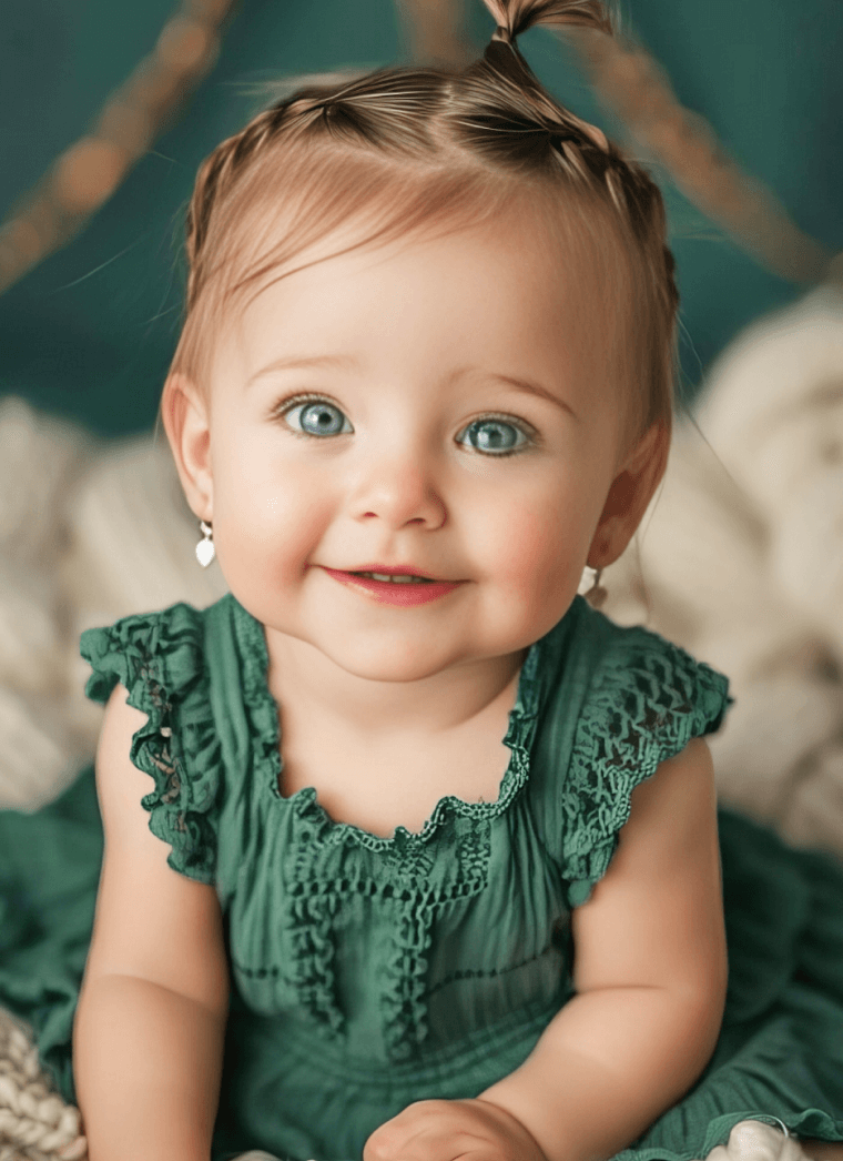 baby picture