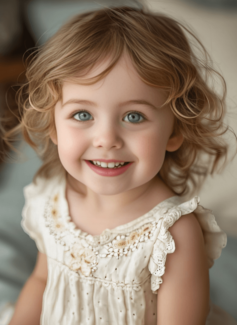 baby image