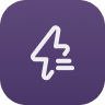 image editor ai