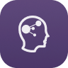 image ai editor