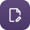 ai photo editor software