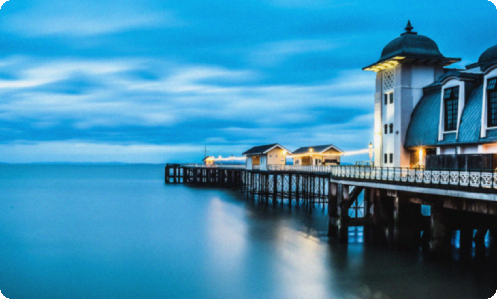 Landscape Images