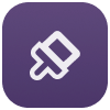 convert jpg to png with hitpaw video converter