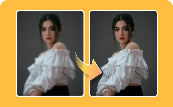 sharen image on mac