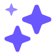 ai audio enhancer