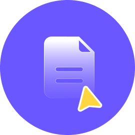 Convert a webp file