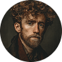 users portrait