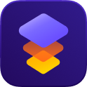 Video Compressor