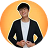 youtuber 1